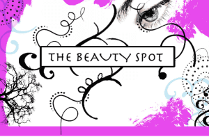 beauty-spot-boulder-colorado