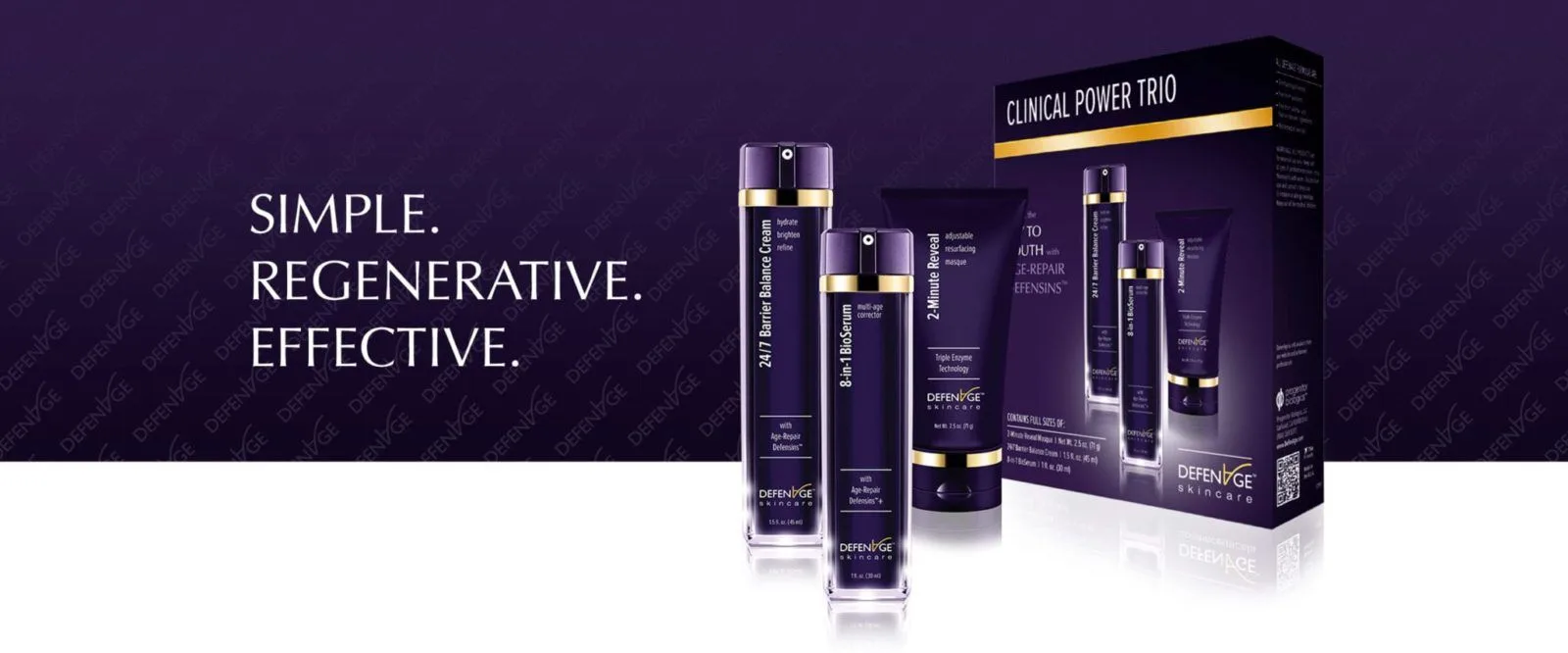 skincare in boulder colorado skincare in boulder colorado