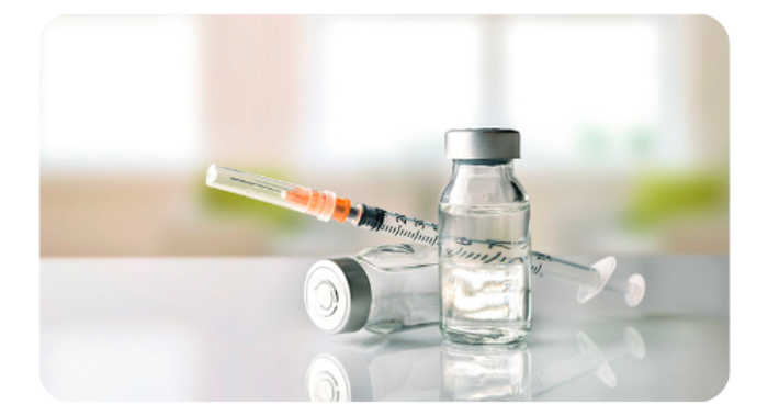 how much does semaglutide cost on hers Off-brand weight loss drugs are officially on notice. Yesterday, Hims & Hers  Health announced it will stop selling compounded semaglutide, its  alternative to Ozempic and Wegovy, after the FDA took the blue-chip