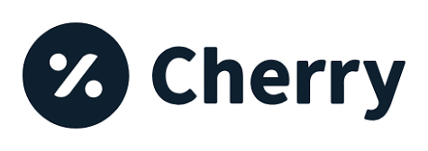Now accepting Cherry Financing! Now accepting Cherry Financing!