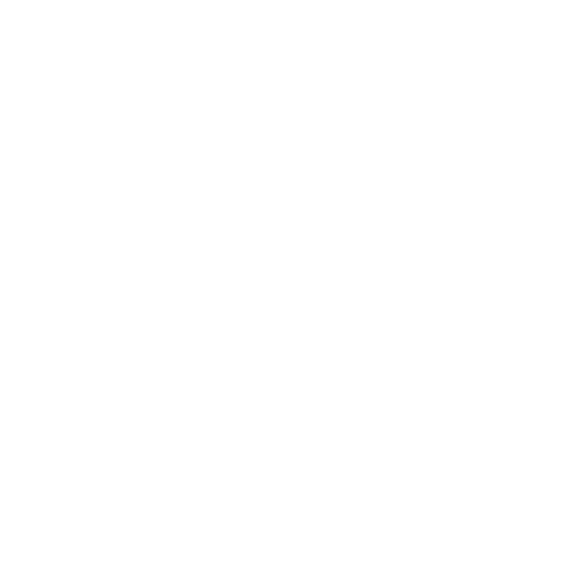 write_14483086 (2)