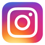 Follow us on Instagram!