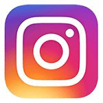 Follow us on Instagram!