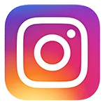 Follow us on Instagram!