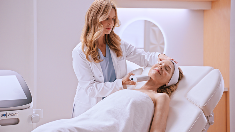 Sofwave-treatment-web