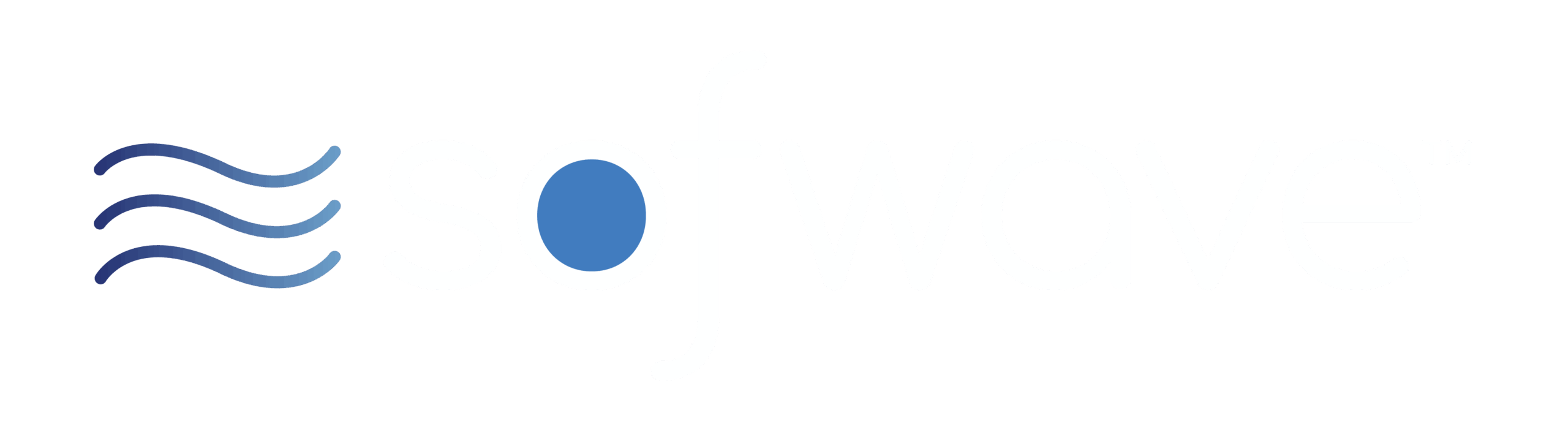 Sofwave™ Medical brings a novel approach to non-invasive, clinically proven, and FDA-cleared ultrasound solution to improve skin laxity, lift, and tone. Sofwave™ Medical brings a novel approach to non-invasive, clinically proven, and FDA-cleared ultrasound solution to improve skin laxity, lift, and tone.
