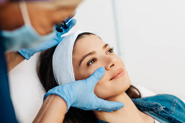 BOTOX® Treatments in Boulder Colorado BOTOX® Treatments in Boulder Colorado