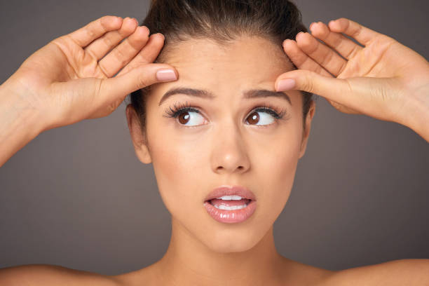 BOTOX® Treatments in Boulder Colorado BOTOX® Treatments in Boulder Colorado
