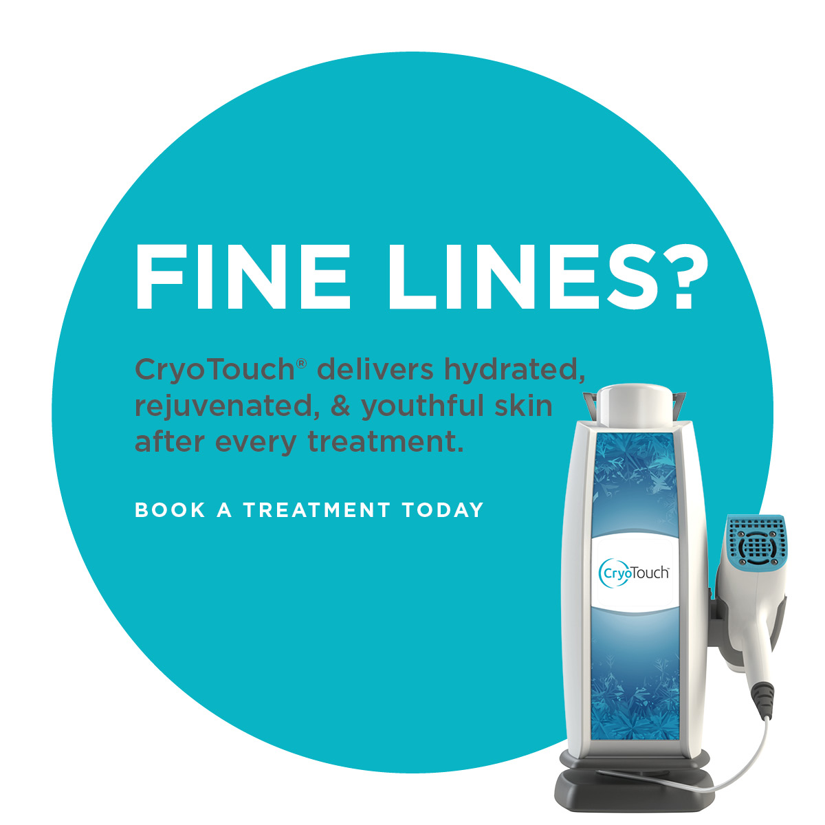Benefits Of The Red Carpet Facial<br />
Instant Glow & Radiance</p>
<p>Achieve that fresh, healthy, luminous appearance immediately after treatment.